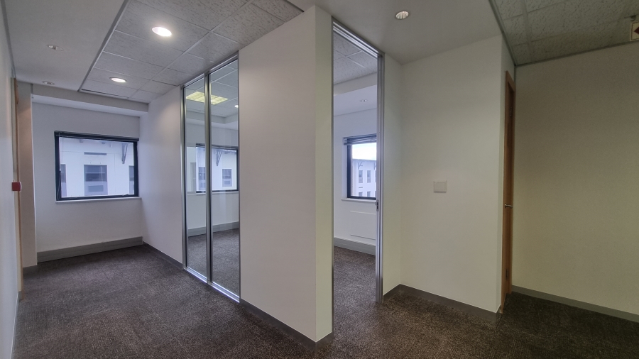 To Let Commercial Property for Rent in Century City Western Cape